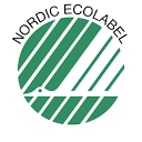 Nordic Eco Label