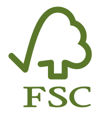 FSC