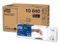 Tork Universal Spenderserviette, Interfold