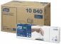Tork Universal Spenderserviette, Interfold