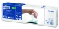 Tork Universal Spenderserviette, Interfold