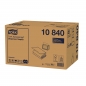 Tork Universal Spenderserviette, Interfold