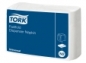 Tork Universal Spenderserviette, 25x30