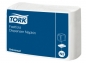 Tork Universal Spenderserviette, 25x30