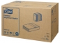 Tork Universal Spenderserviette, 25x30
