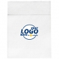Tork Universal Spenderserviette, 25x30