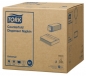 Tork Universal Spenderserviette, 32x33