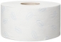 Tork weiches Mini Jumbo Toilettenpapier Premium