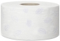 Tork extra weiches Mini Jumbo Toilettenpapier Premium