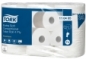 Tork extra weiches Kleinrollen Toilettenpapier Premium