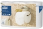 Tork extra weiches Kleinrollen Toilettenpapier Premium