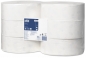 Tork Jumbo Toilettenpapier Advanced