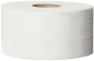 Tork Mini Jumbo Toilettenpapier Advanced