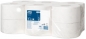 Tork Mini Jumbo Toilettenpapier Advanced