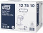 Tork extra weiche Midi Toilettenpapierrolle Premium