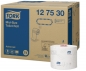 Tork Midi Toilettenpapier Advanced