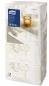 Tork LineStyle Premium Bestecktaschen