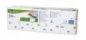Tork Premium Spenderserviette, Interfold