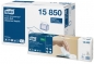 Tork Premium Spenderserviette, Interfold
