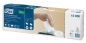Tork Premium Spenderserviette, Interfold