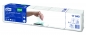 Tork Xpressnap Universal Spenderservietten
