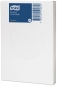 Tork Hygienebeutel Premium