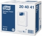 Tork Hygienebeutel Premium
