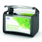 Tork Xpressnap Tischspender