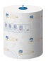 Tork Matic weiches Rollenhandtuch Premium