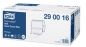 Tork Matic weiches Rollenhandtuch Premium