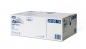Tork Matic weiches Rollenhandtuch Premium