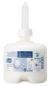 Tork Premium Hand & Body Lotion