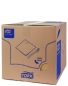 Tork Soft Lunchservietten Biscuit