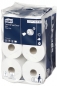 Tork SmartOne Mini Toilettenpapier Advanced