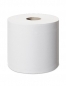 Tork SmartOne Mini Toilettenpapier Advanced