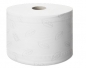 Tork SmartOne Toilettenpapierrolle Advanced