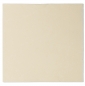 Tork Soft Dinnerservitten Ivory