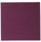 Tork Soft Dinnerservitten Violett