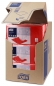 Tork Advanced rot 24