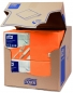 Tork Soft Lunchservietten Orange