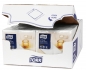 Tork LinStyle Premium Dinnerservietten