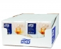 Tork LinStyle Premium Dinnerservietten