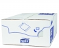 Tork LinStyle Premium Dinnerservietten