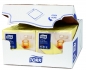Tork LinStyle Premium Dinnerservietten