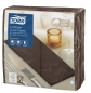 Tork LinStyle Premium Dinnerservietten
