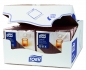 Tork LinStyle Premium Dinnerservietten