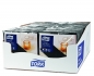 Tork LinStyle Premium Dinnerservietten