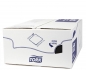 Tork LinStyle Premium Dinnerservietten