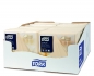 Tork LinStyle Premium Dinnerservietten