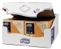 Tork LinStyle Premium Dinnerservietten
